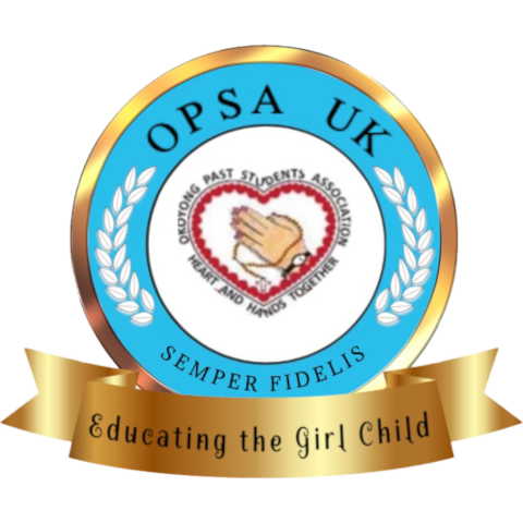 OPSA UK